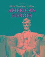 American Heroes 1