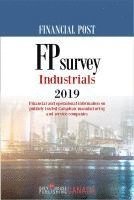 FP Survey: Industrials 2019: 0