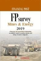 FP Survey: Mines & Energy 2019: 0