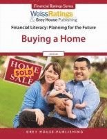 Financial Literacy: Planning for the Future, 2019/20