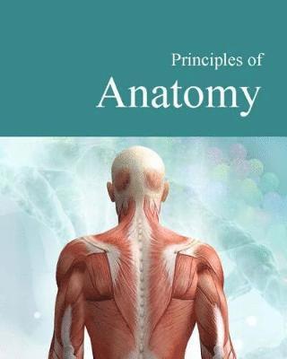 Principles of Anatomy 1