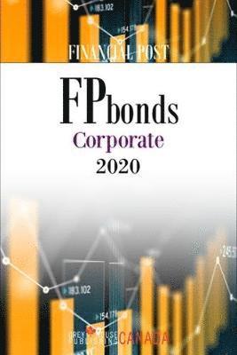 FP Bonds: Corporate 2020: 0
