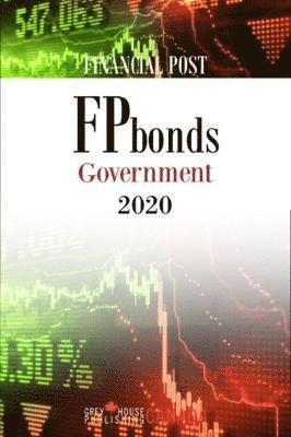 FP Bonds: Government 2020: 0