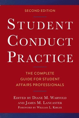 Student Conduct Practice 1