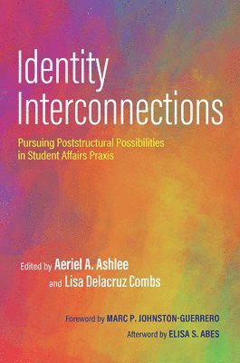 Identity Interconnections 1