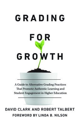 Grading for Growth 1