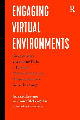 Engaging Virtual Environments 1