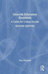 bokomslag General Education Essentials