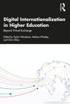 Digital Internationalization in Higher Education 1
