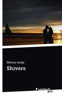 bokomslag Shivers
