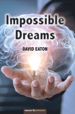 Impossible Dreams 1