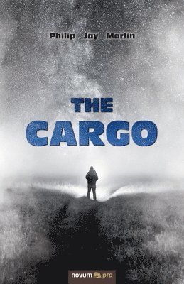 bokomslag The Cargo