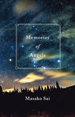 Memories of Angels 1