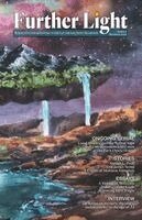 Liz Busby - Further Light, Issue 2, Häftad. Tillgänglighet: Lägg i varukorg