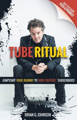 Tube Ritual 1