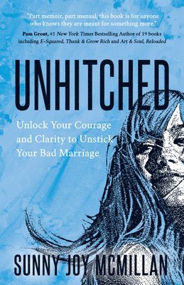 Unhitched 1