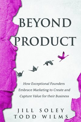Beyond Product 1
