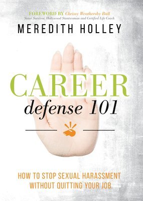 Career Defense 101 1