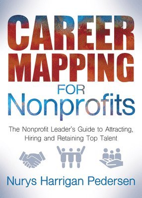 Career Mapping for Nonprofits 1