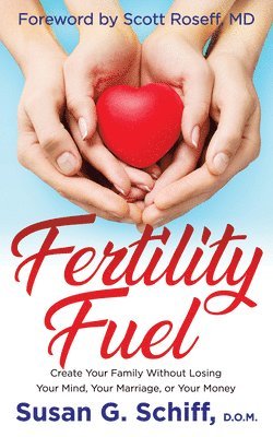 Fertility Fuel 1