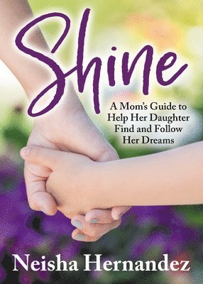 Shine 1