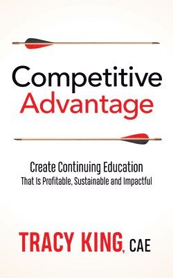 Competitive Advantage 1