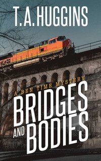 bokomslag Bridges and Bodies