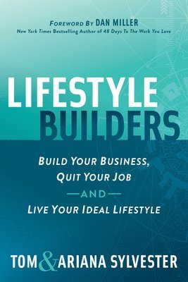Lifestyle Builders 1
