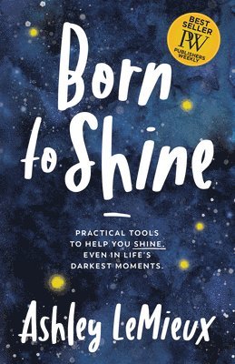 Born to Shine 1