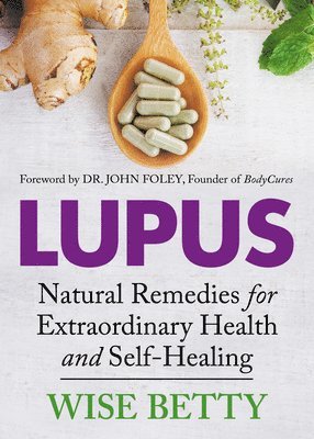 Lupus 1