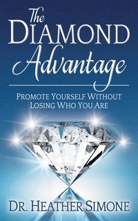 bokomslag The Diamond Advantage