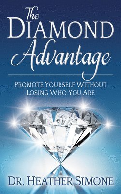 The Diamond Advantage 1
