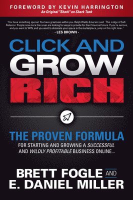 Click and Grow Rich 1