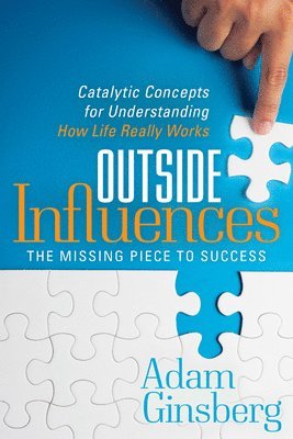 Outside Influences 1