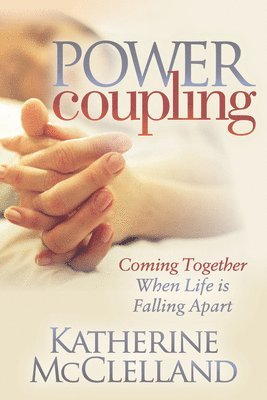 Power Coupling 1