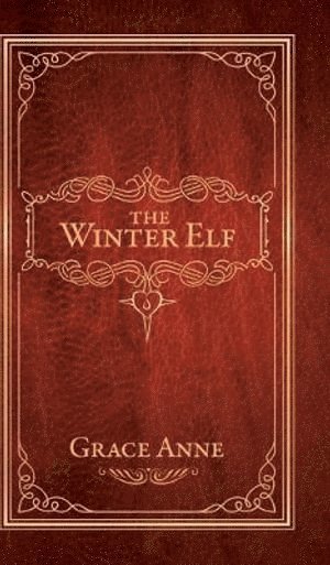 Winter Elf