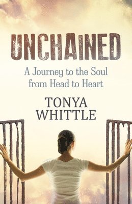 Unchained 1