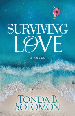 Surviving Love 1