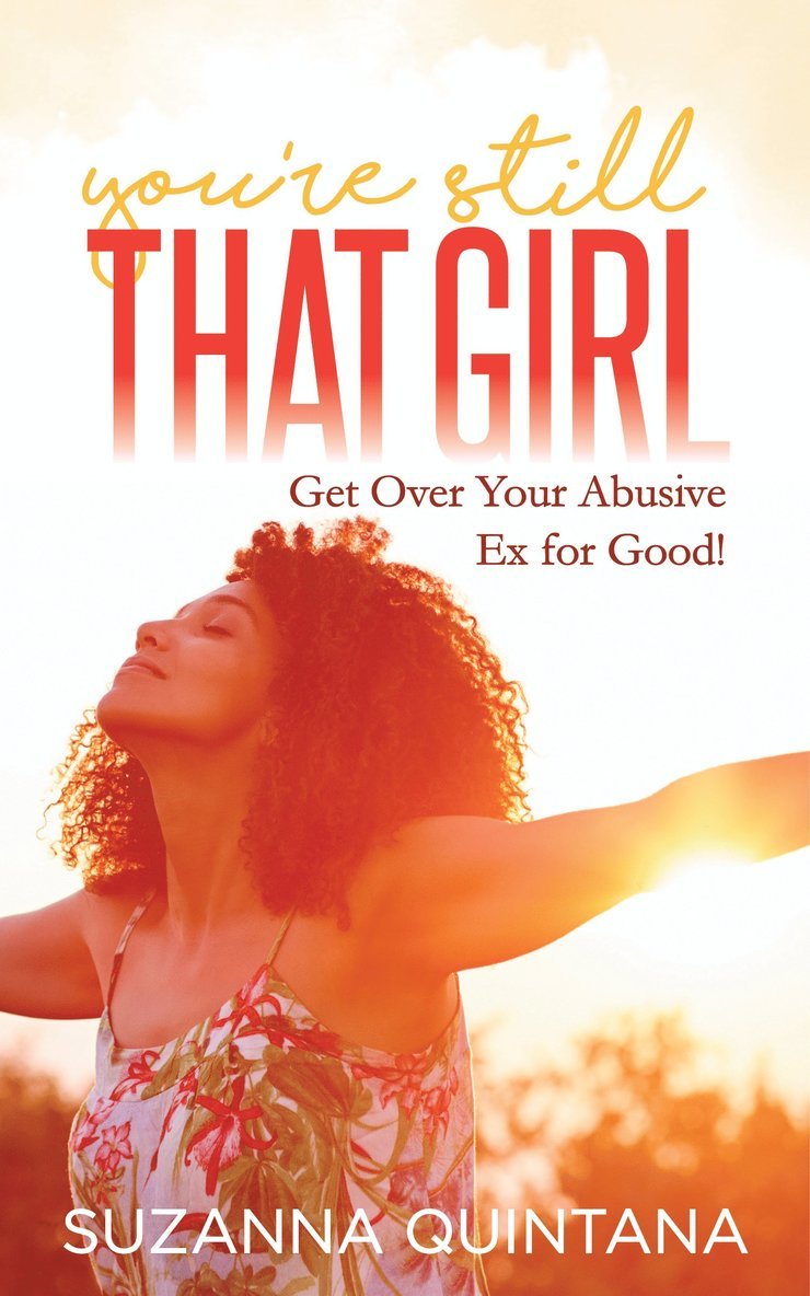 You're Still That Girl 1