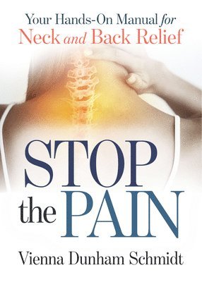 Stop the Pain 1