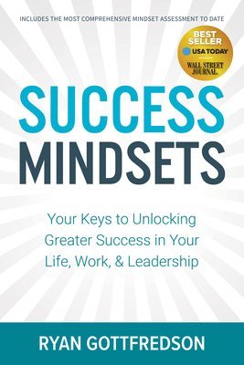 Success Mindsets 1