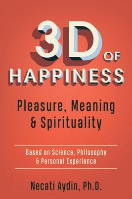 3D of Happiness 1