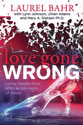 Love Gone Wrong 1