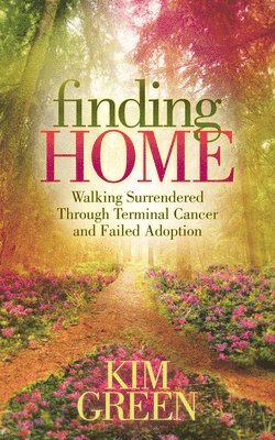 Finding Home 1