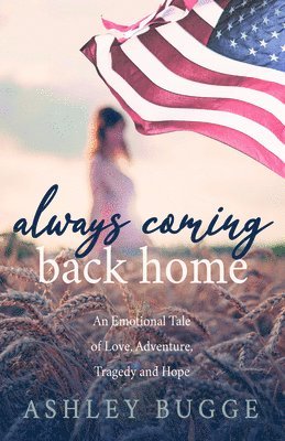 Always Coming Back Home 1