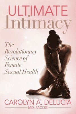 Ultimate Intimacy 1