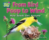 bokomslag From Bird Poop to Wind
