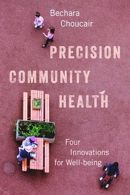 Precision Community Health 1