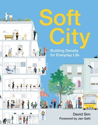 Soft City 1