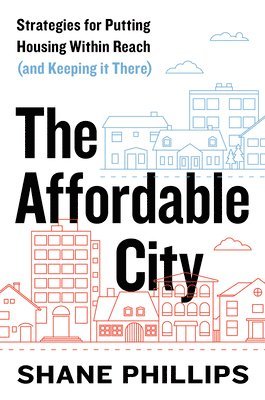 The Affordable City 1